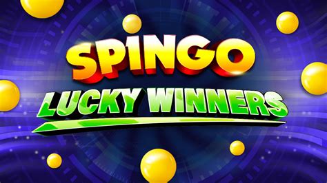 paano sumali sa spingo|LUCKY WINNERS NG SPINGO, DUMARAMI.